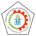 Politeknik AKA Bogor
