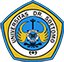 Universitas Dr. Soetomo