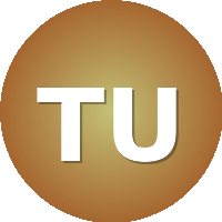 Turku University of Applied Sciences
