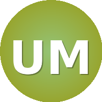 Universitas Muhammadiyah Pontianak