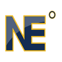 Northeast Maritime Institute