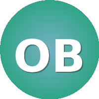 Omar Bongo University