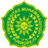 Universitas Muhammadiyah Purworejo