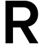 Randolph Township Schools