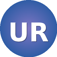 Universidad Regiomontana