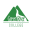 Green River Community College