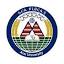 Arsi University