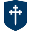 Covenant Theological Seminary
