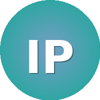 Institut Pertanian Intan
