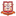 Bhavnagar University