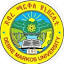 Debre Markos University