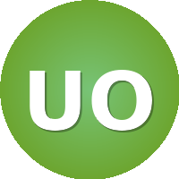 University of Saint Anthony