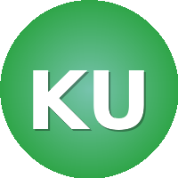 Kristal University