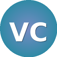Vance-Granville Community College