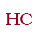 Hesston College