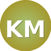 Kyiv Municipal Academy of Performing and Circus Arts