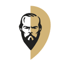 Russian Christian Humanitarian Academy