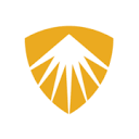 Ambrose University
