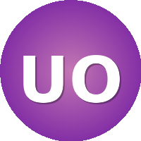 University of Battambang
