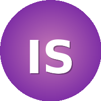 Instituto Superior de Ciencias Sociais e Relações Internacionais