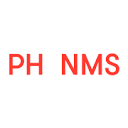 PH NMS Bern