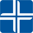 Allen College