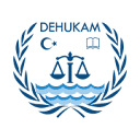 Ankara Üniversitesi Deniz Hukuku Ulusal Araştırma Merkezi