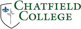 Chatfield College