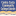 Contra Costa Community College District
