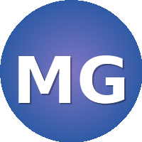Maharaja Ganga Singh University