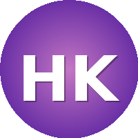 Higher Knowledge Institute of Languages ​​and Translation