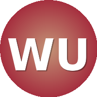 Washburn University