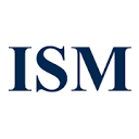 International School of Management