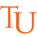Tusculum College