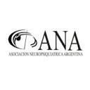 Asociación Neuropsiquiátrica Argentina