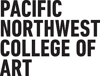 Pacific Northwest College of Art