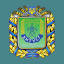 Kharkiv Petro Vasylenko National Technical University of Agriculture