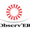 Observatoire des énergies renouvelables