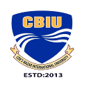Cox's Bazar International University