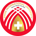 Swiss International University