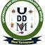 Université de Maradi
