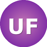 Universidade Federal do Norte do Tocantins