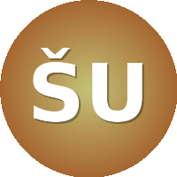 Šibenik University of Applied Sciences