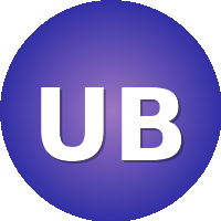 Universitas Bangun Nusantara