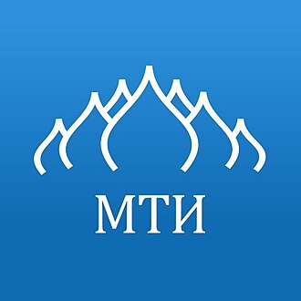Moscow Technological Institute