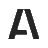 Atitus Educação