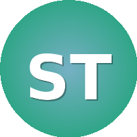 St. Theresa's Medical University of Yerevan