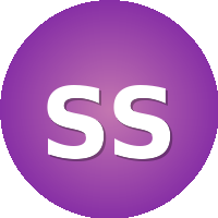 Super Stars Literacy