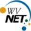 West Virginia Network