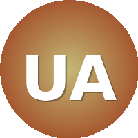 Université Amadou Mahtar Mbow